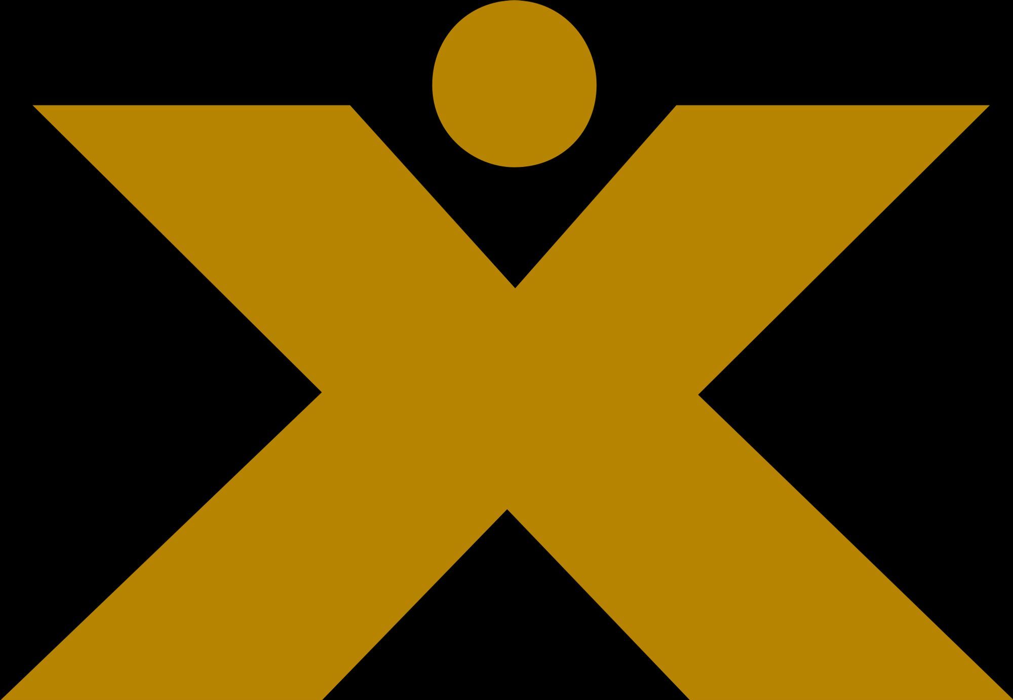 Berkshire Hills Bancorp