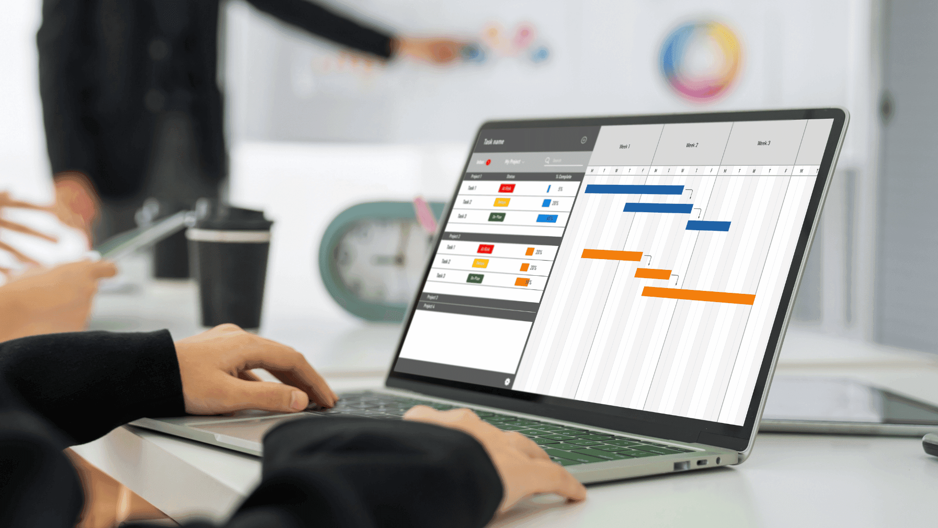 Best accounting practice management software (2026 guide)