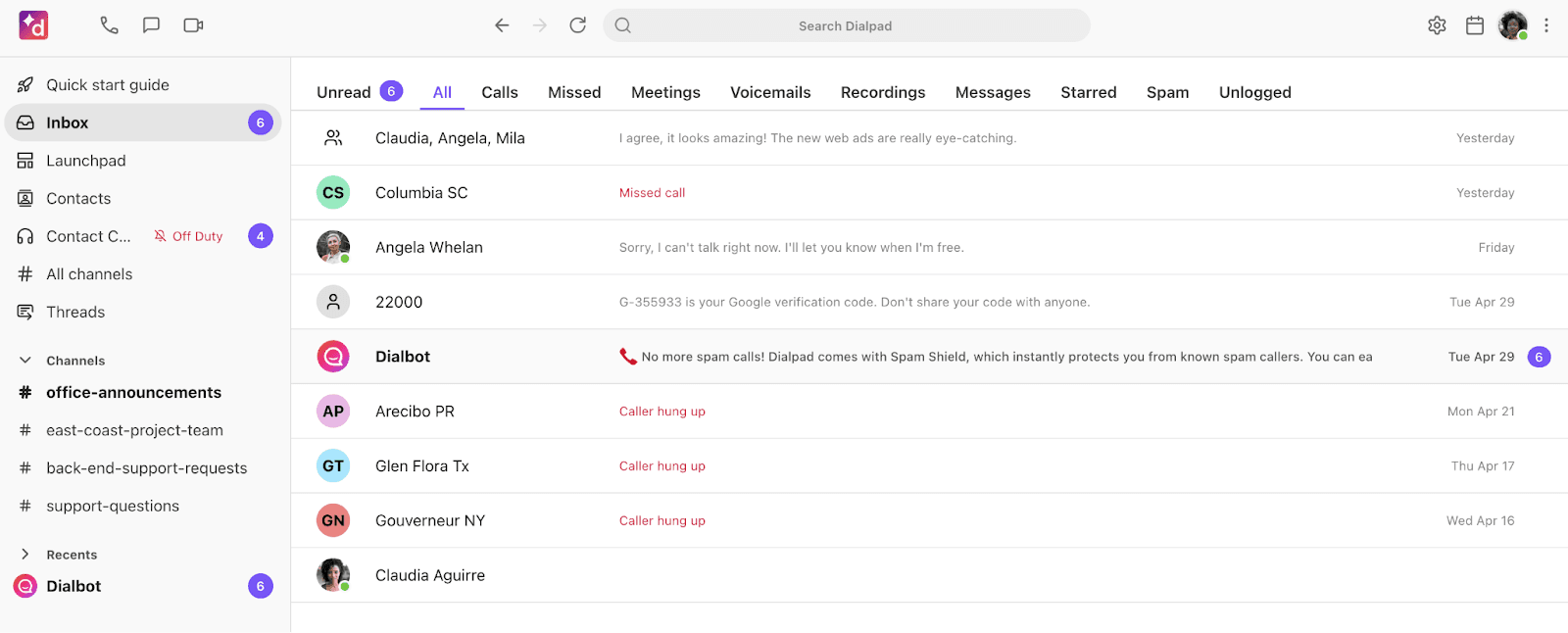 Best Cloud-Based Business Phone Systems in 2026.png