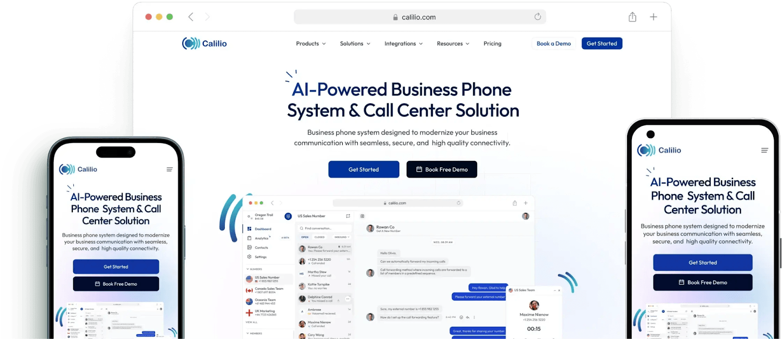 Best Cloud-Based Business Phone Systems in 2026.png