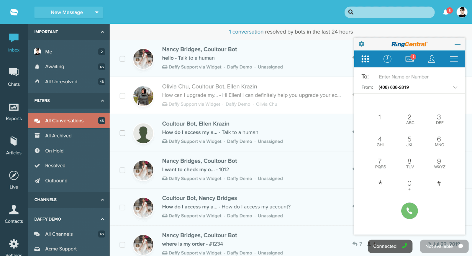 Best Cloud-Based Business Phone Systems in 2026.png