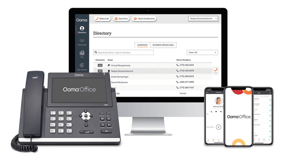 Best Cloud-Based Business Phone Systems in 2026.png