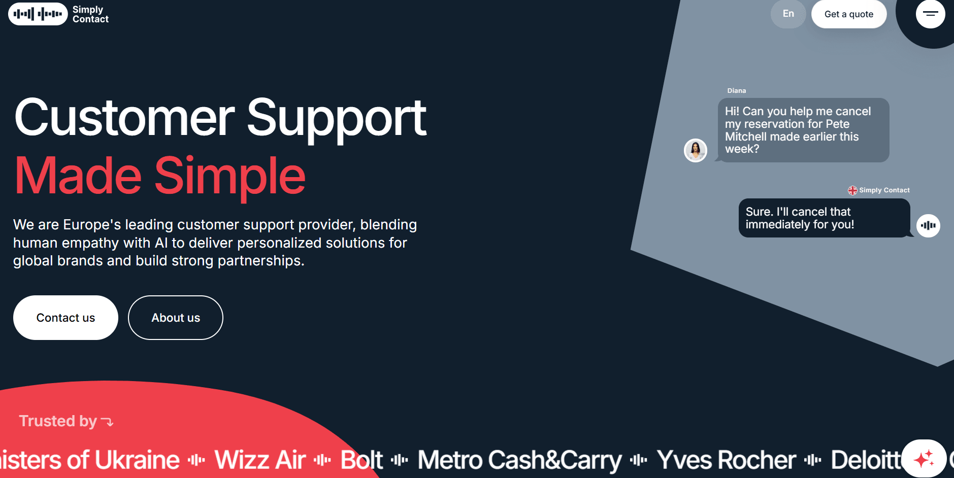 Best Customer Support Outsourcing Services in US (2026 Comparison) (1).png