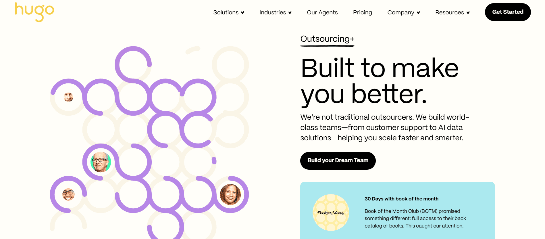 Best Customer Support Outsourcing Services in US (2026 Comparison) (2).png