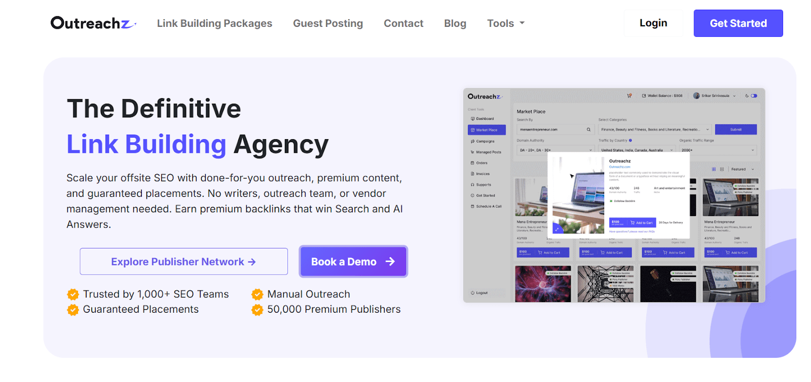 Best Link Building Services in 2026 Top 10 Agencies Compared (Pricing + Delivery).png