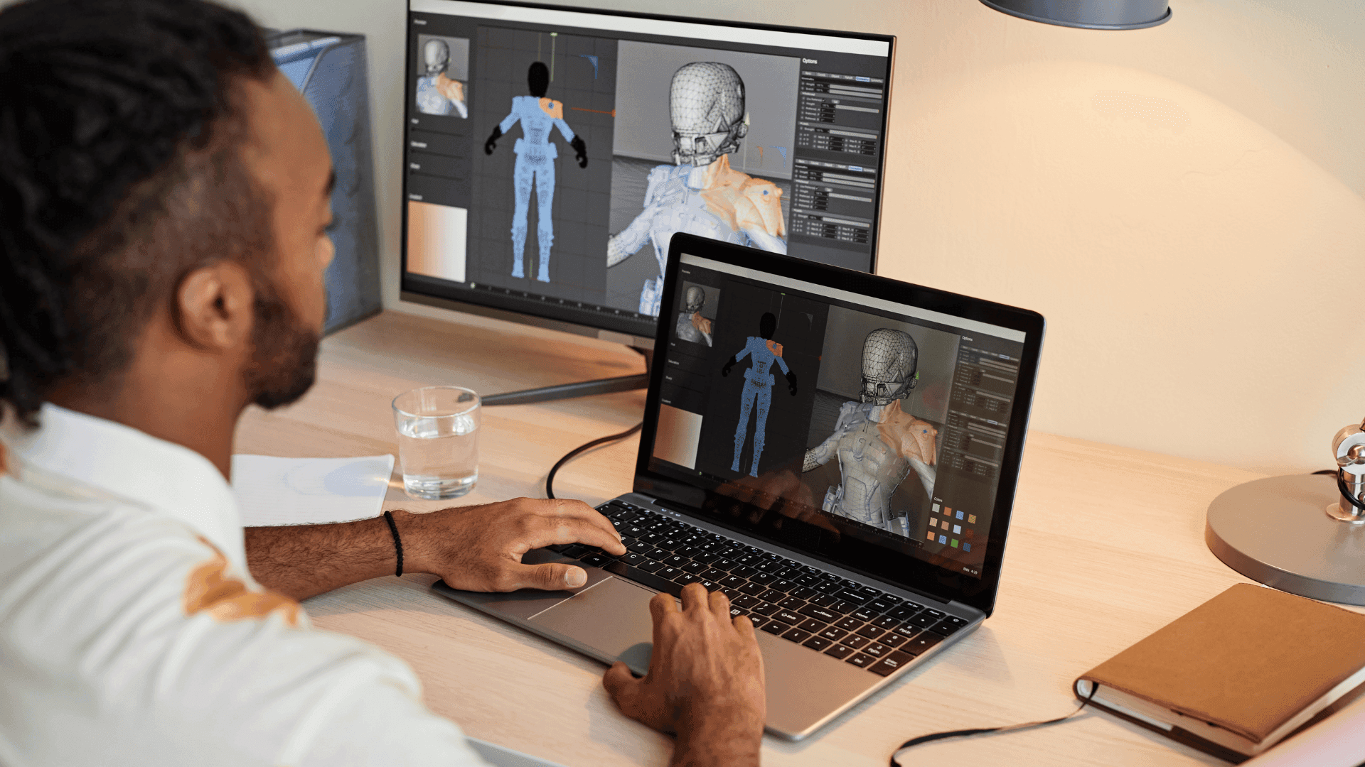 Best Match-3 Game Design Studios for Every Budget