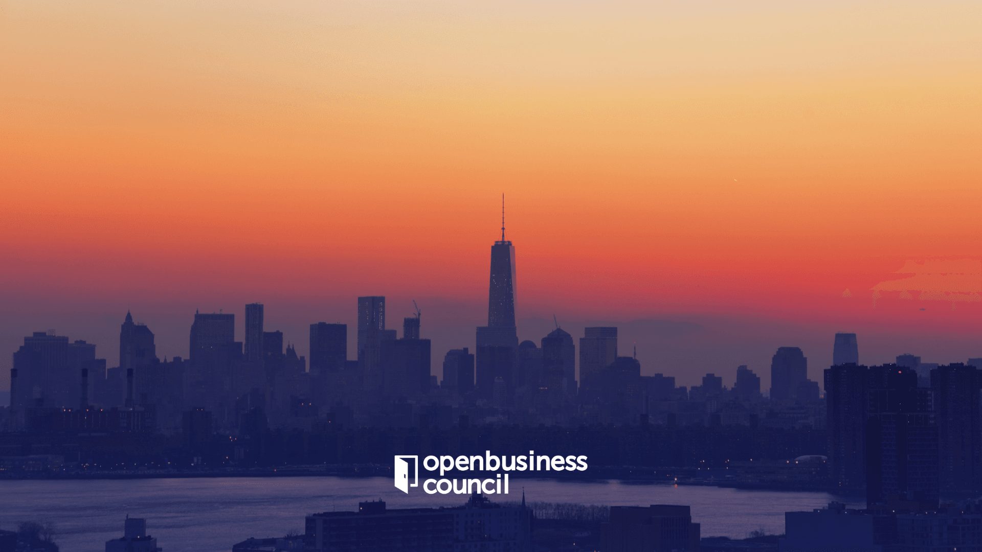 Best Places to Open a Business in the US