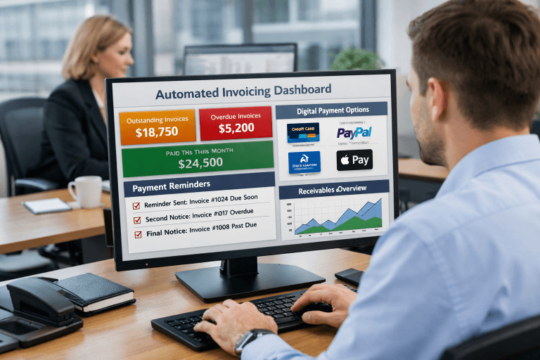 Best Practices for Efficient Accounts Receivable Management.png