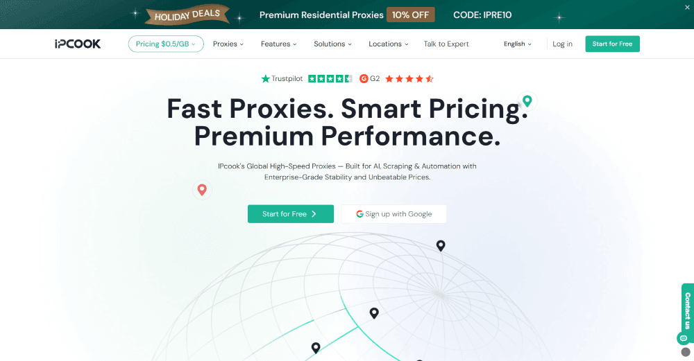 Best Proxy for Facebook 3 Top Providers for Account Safety (2).png