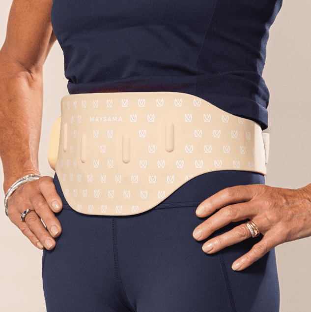 Best Red Light Therapy Belt for Back Pain Our Top 5 Picks (2).png