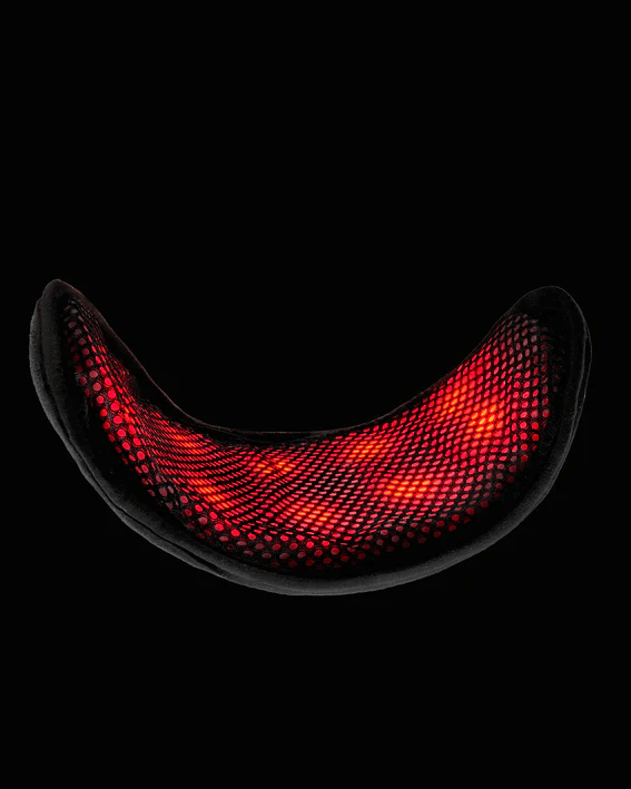 Best Red Light Therapy Belt for Back Pain Our Top 5 Picks (3).png