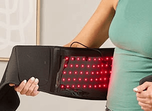 Best Red Light Therapy Belt for Back Pain Our Top 5 Picks (4).png