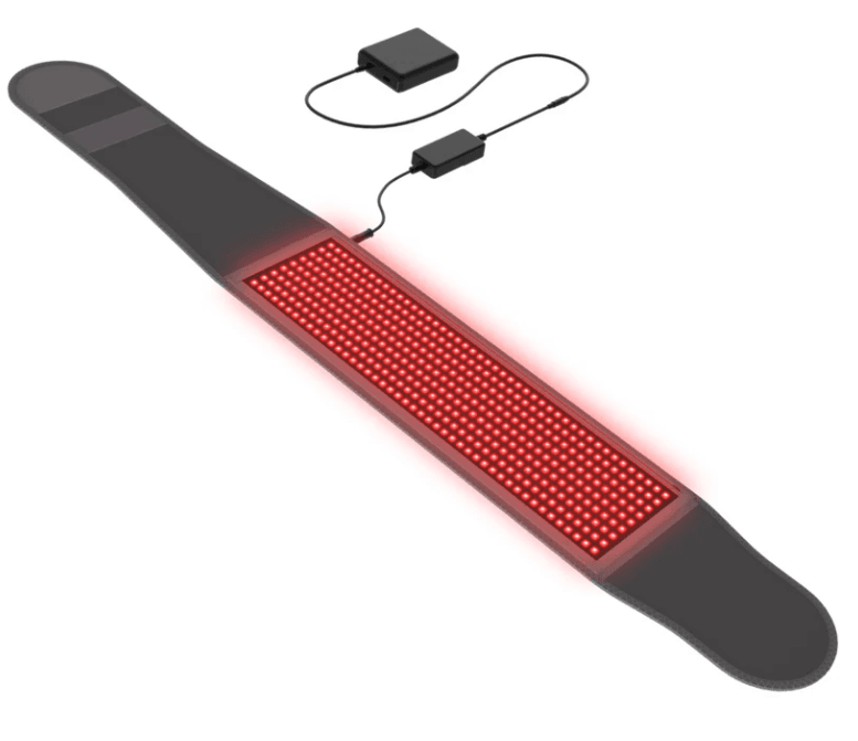 Best Red Light Therapy Belt for Back Pain Our Top 5 Picks (5).png