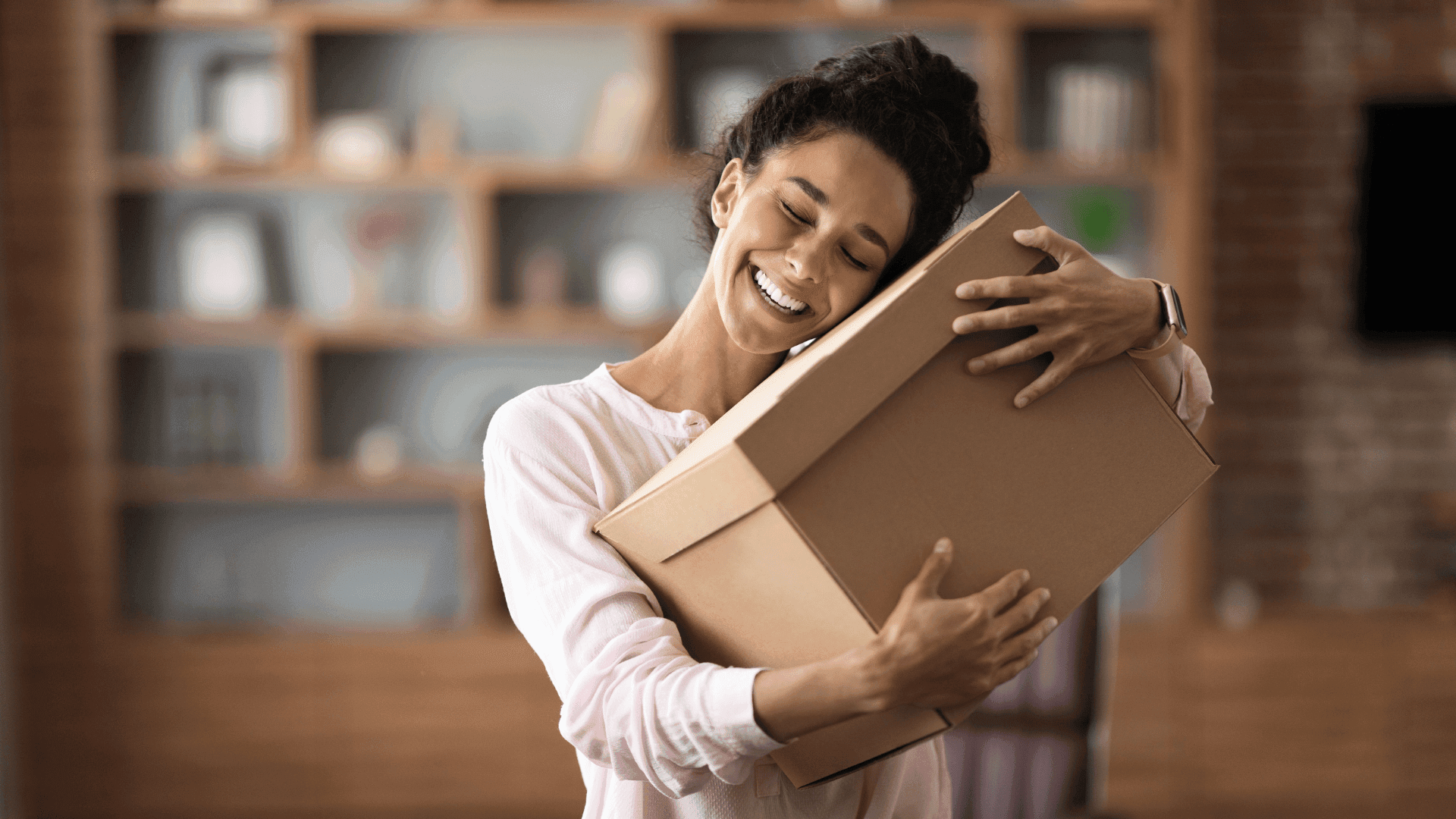 Best tools you should know for Designing your custom boxes