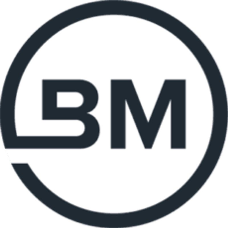 BetMakers Technology Group