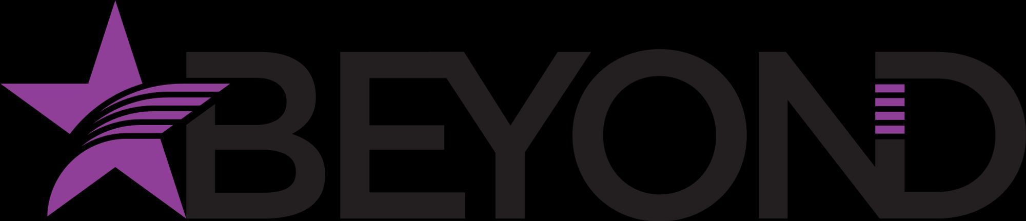 Beyond International