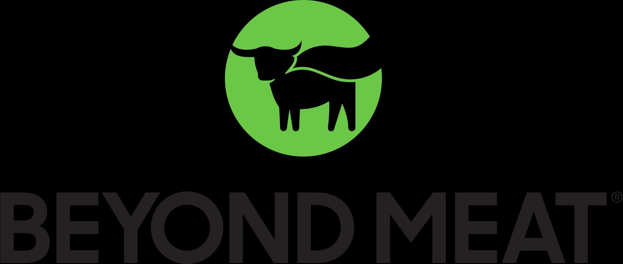 Beyond Meat