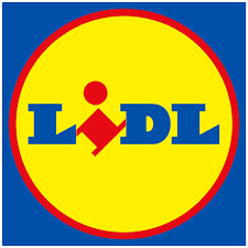 LIDL Hrvatska