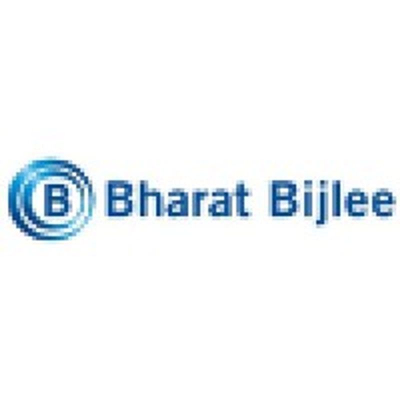 Bharat Bijlee Limited