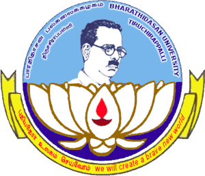 Bharathidasan University