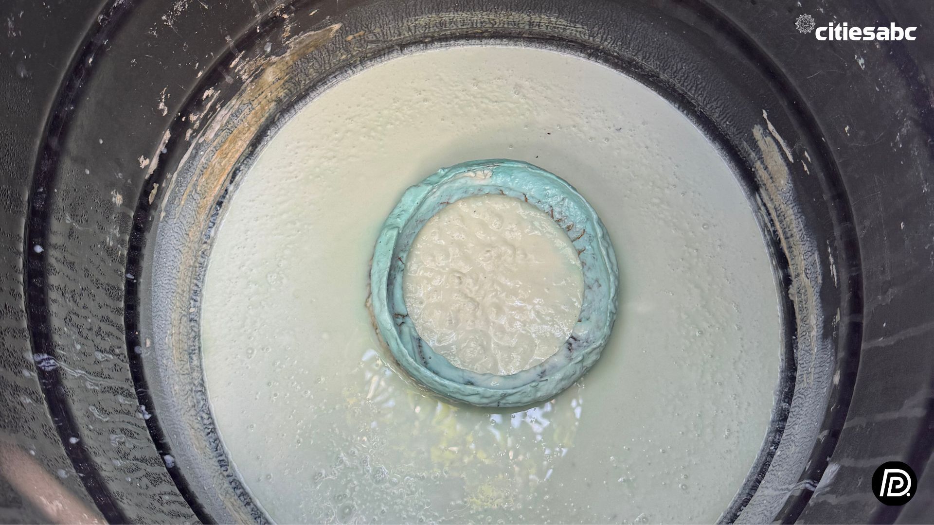 Bhoramdeo Temple (11).jpg