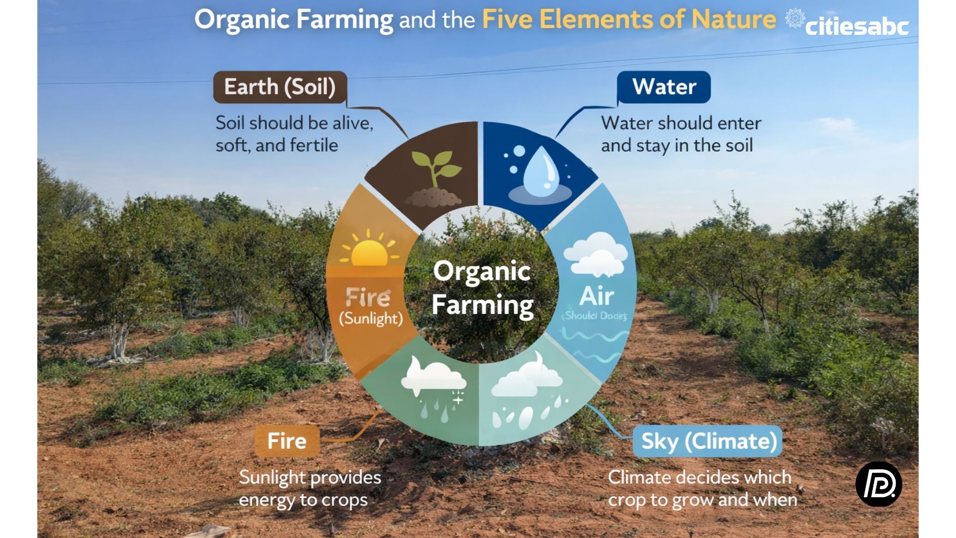 Bhoramdeo Temple (8).jpg