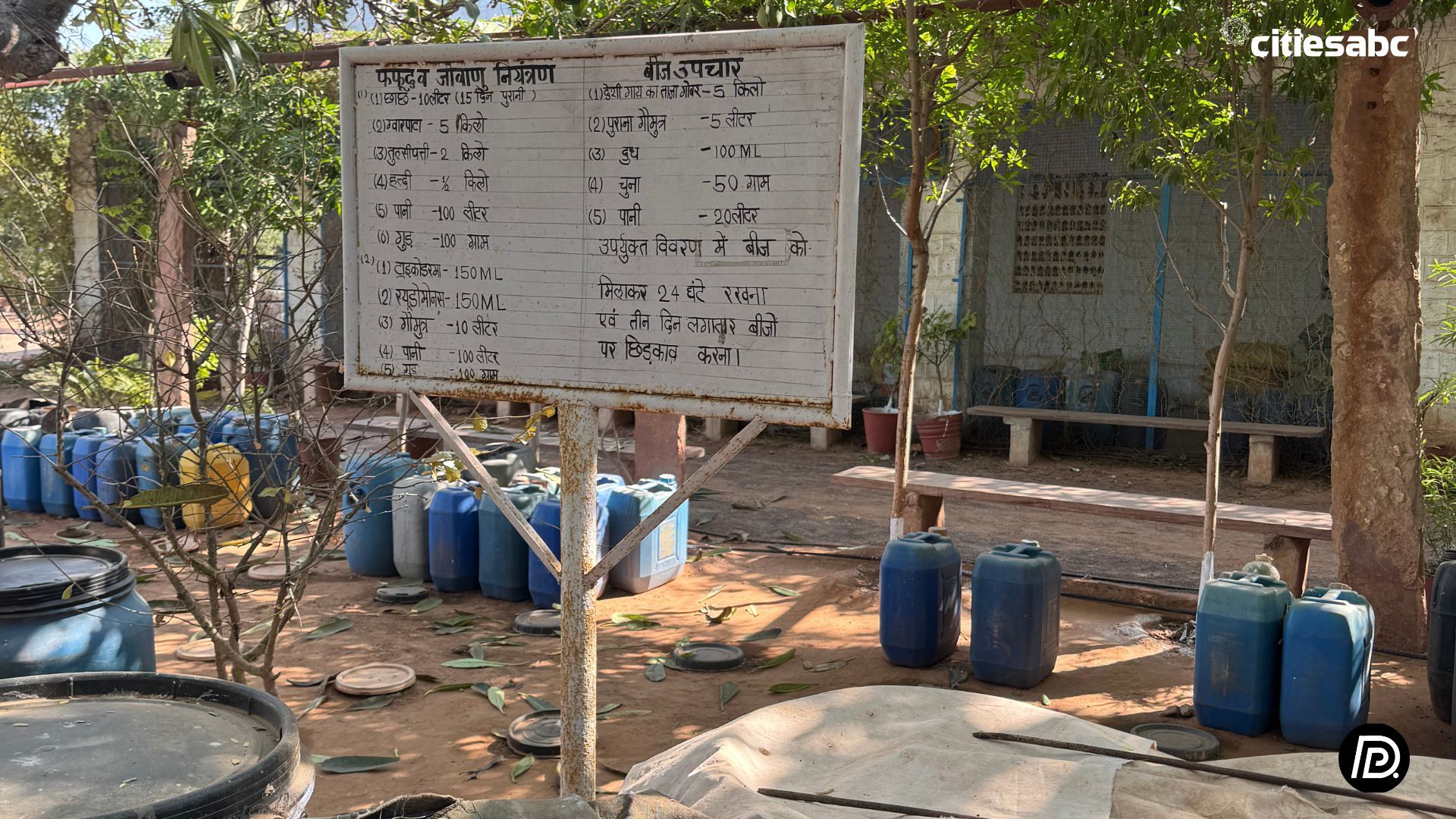 Bhoramdeo Temple (9).jpg