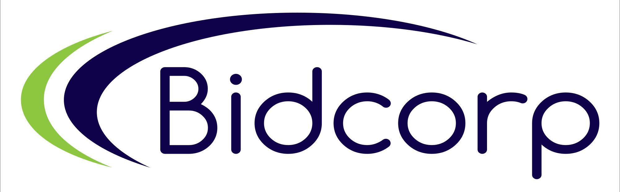 Bid Corp