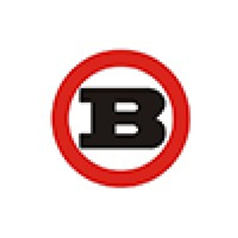 Bill Barrett Corporation