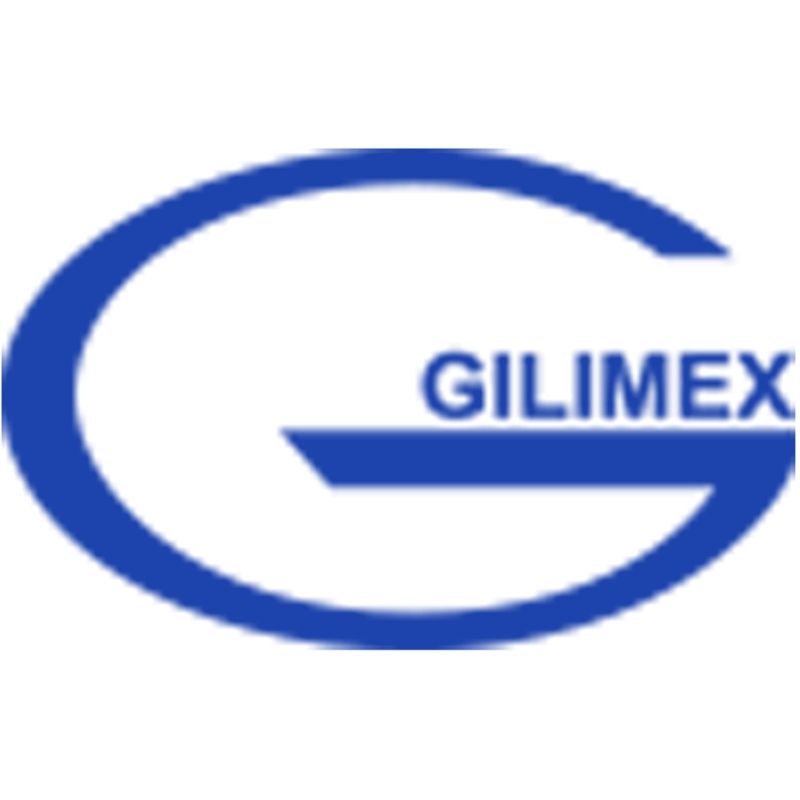 Binh Thanh Import-Export Production and Trade (Gilimex)