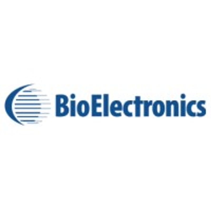 BioElectronics