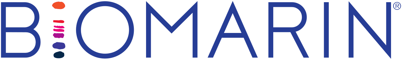 BioMarin Pharmaceutical