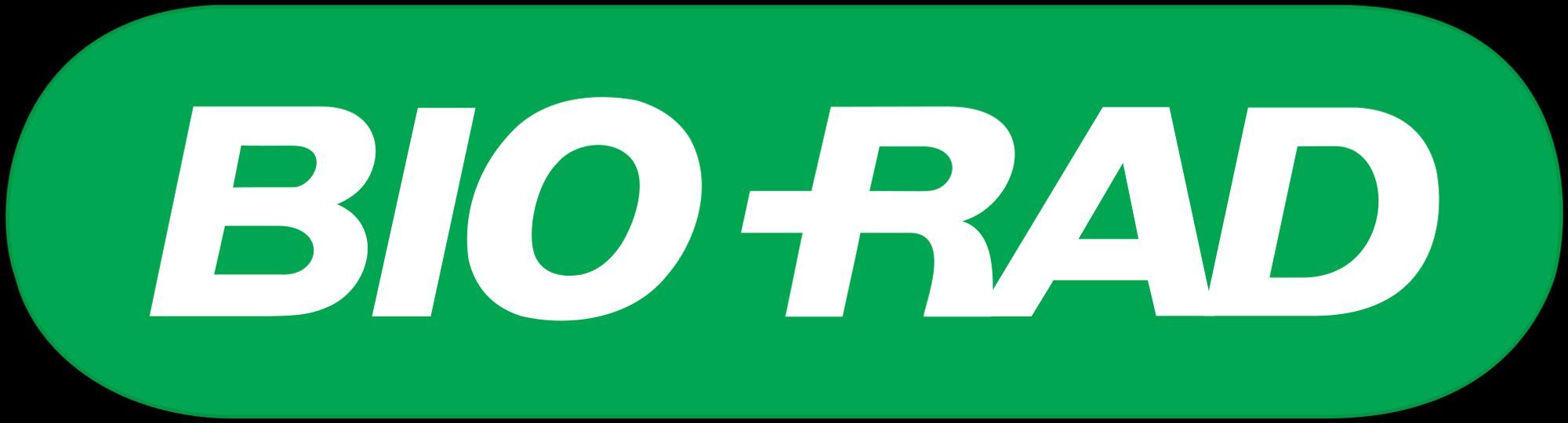 Bio-Rad Laboratories