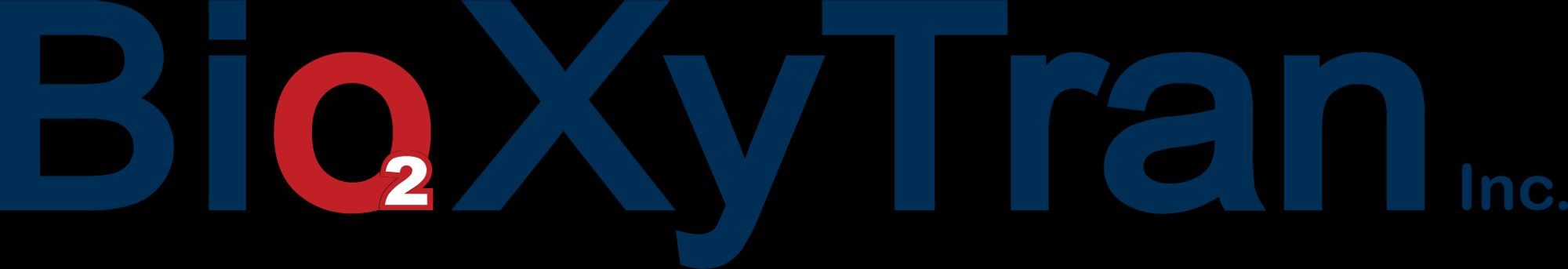 BioXyTran