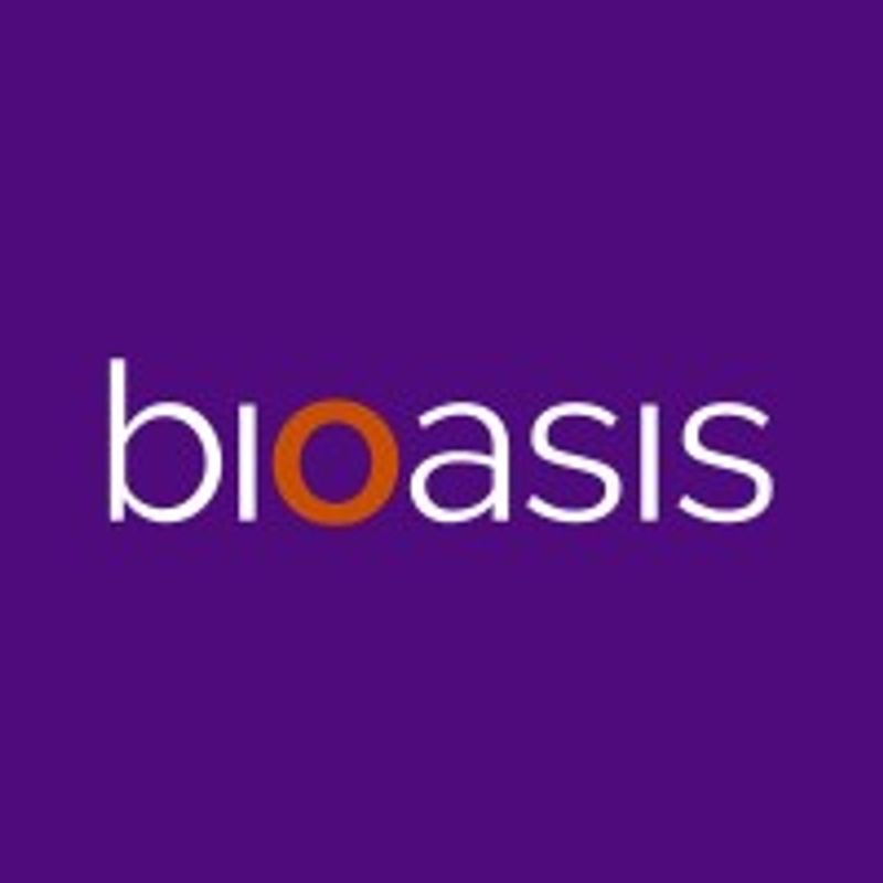 Bioasis Technologies