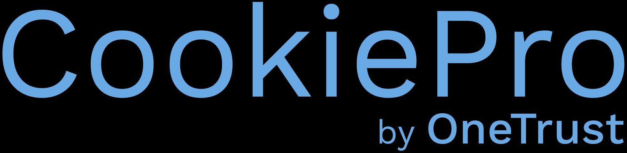 Bioceres Crop Solutions