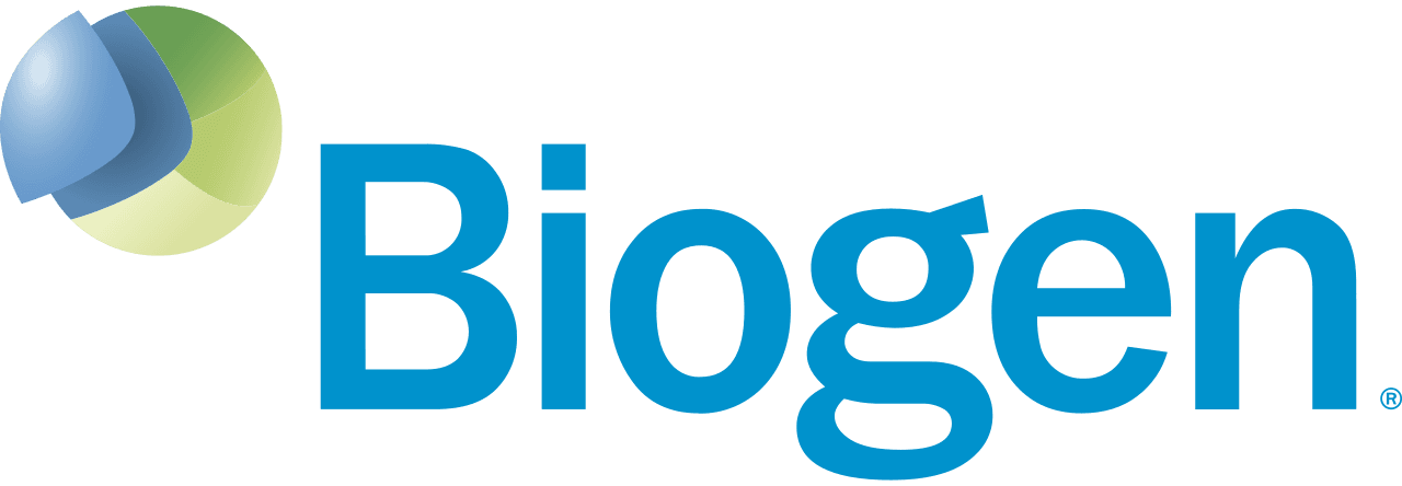 Biogen