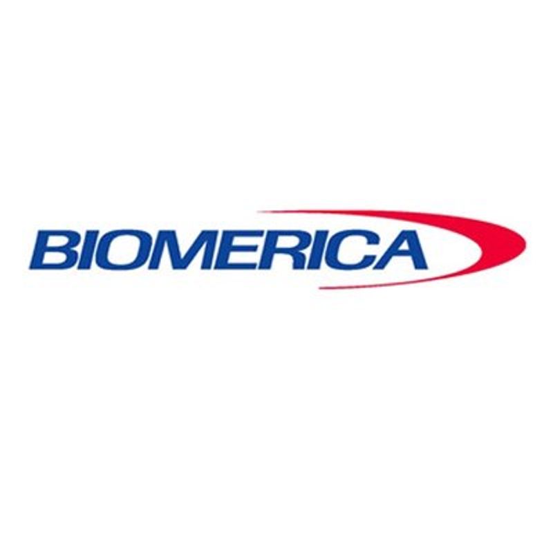 Biomerica