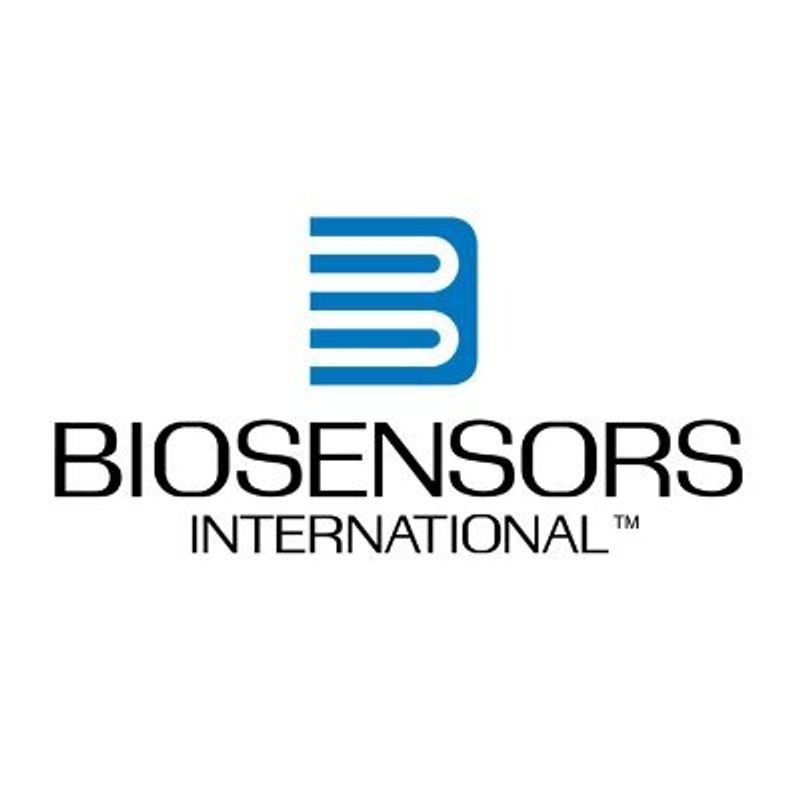 Biosensors