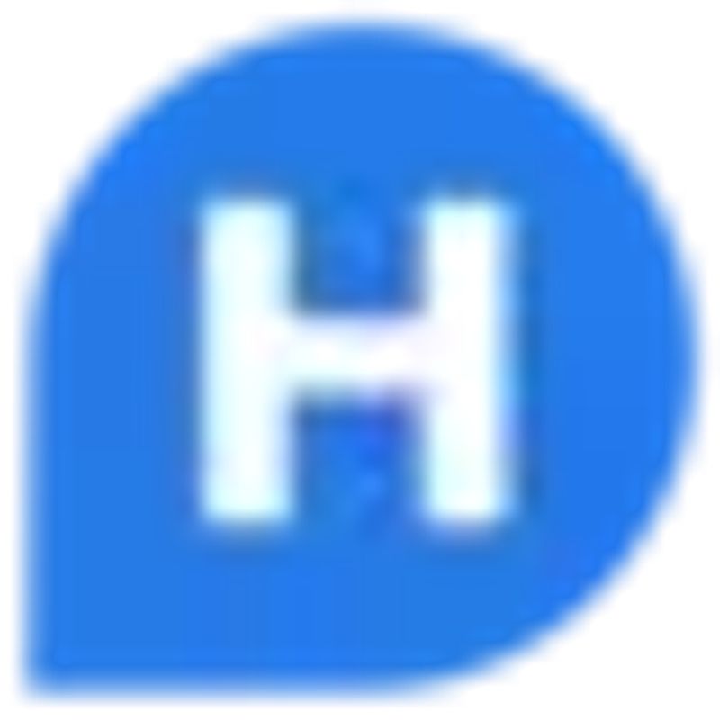 Biostar Pharmaceuticals