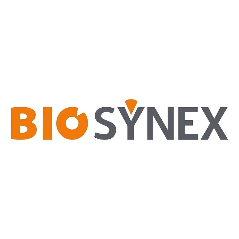 Biosynex