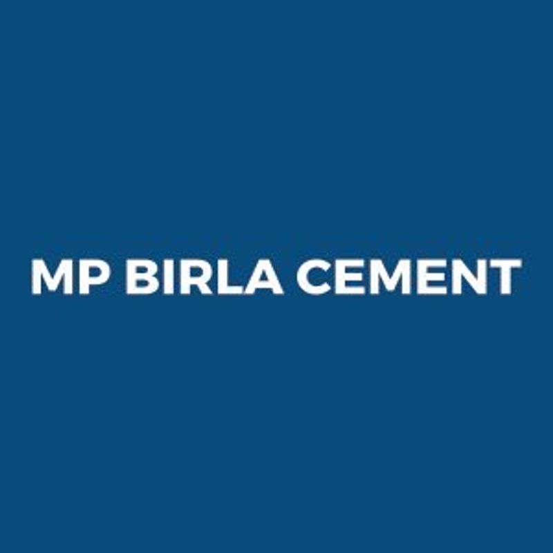 Birla Corp