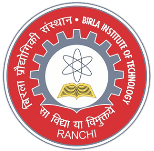 Birla Institute of Technology, Ranchi