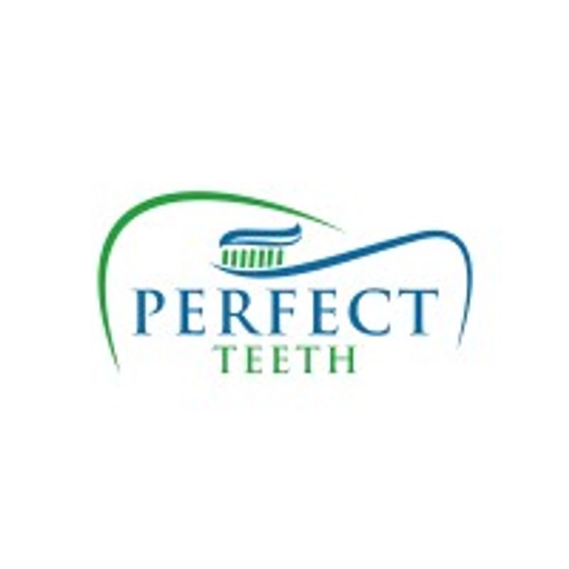 Birner Dental Management Services (PERFECT TEETH)