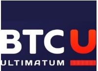 Bitcoin Ultimatum