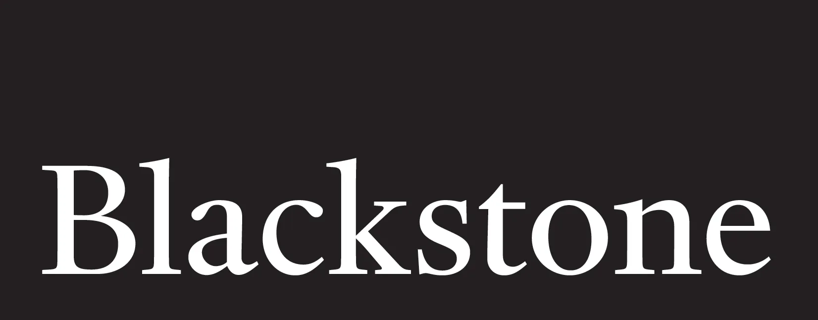 Blackstone Group