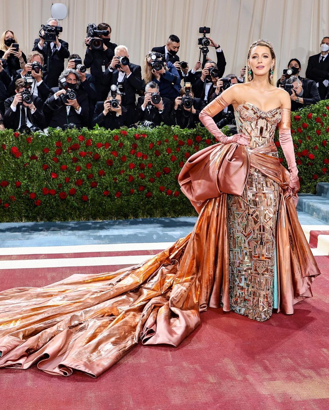 Met Gala