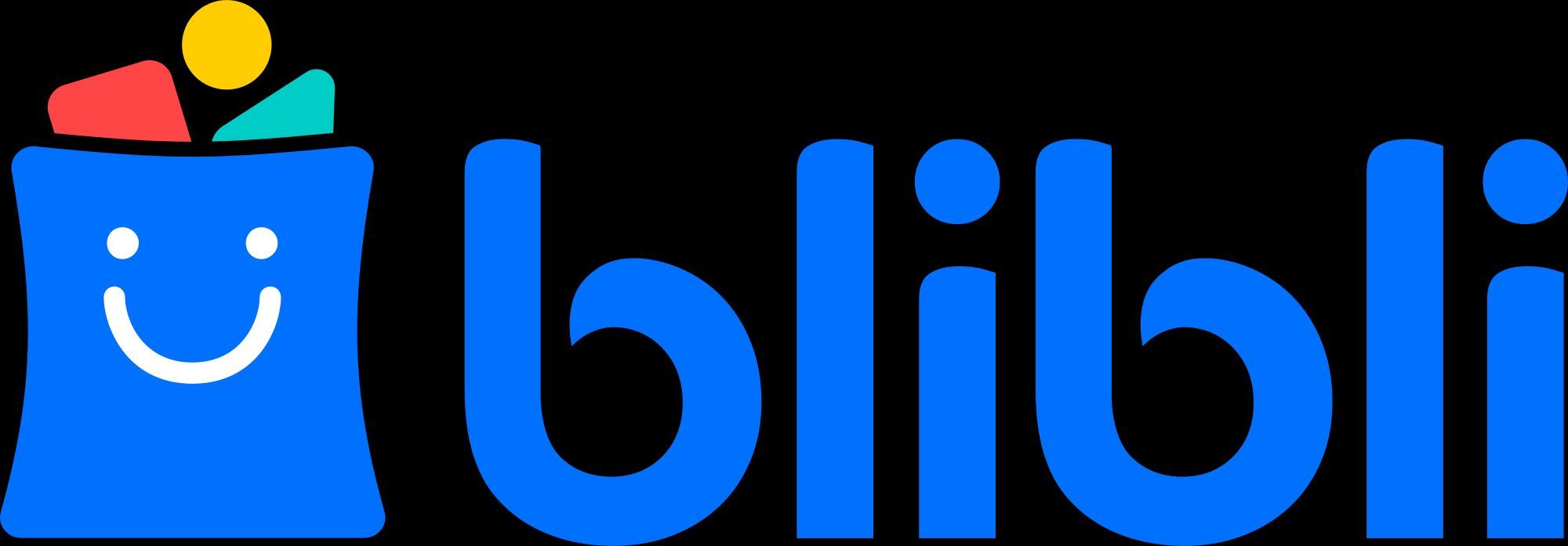 Blibli