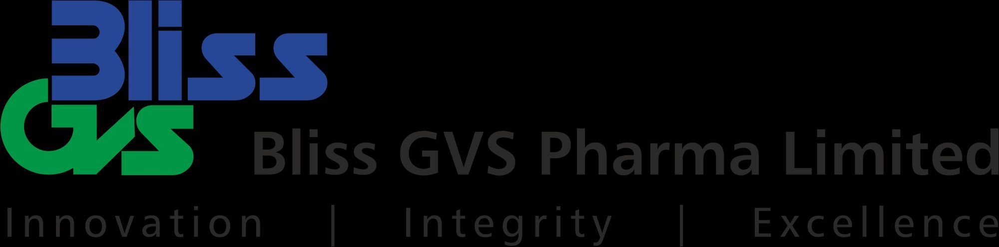 Bliss GVS Pharma