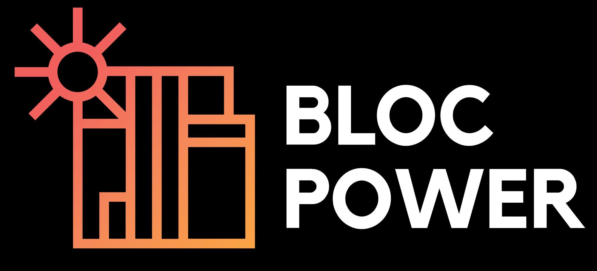 BlocPower